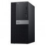 Dell OptiPlex 7070 Tower – производительный компьютер Core i5 / 16GB / SSD 256GB