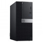 Dell OptiPlex 7070 Tower – производительный компьютер Core i5 / 16GB / SSD 256GB
