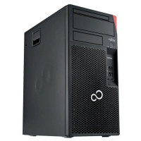 Настільний ПК Fujitsu Esprimo P558 E94+ MT (Core i7-9700 / 16GB / SSD 512GB)