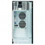 Fujitsu Esprimo P558 E94+ MT – офисный компьютер Pentium G5600 / 8GB / SSD 128GB