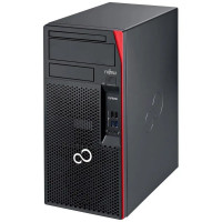 Настільний ПК Fujitsu Esprimo P558 E94+ MT (Core i5-9500 / 16GB / SSD 256GB)