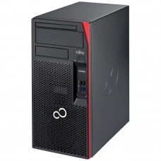 Настольный ПК Fujitsu Esprimo P558 E94+ MT (Core i5-9500 / 16GB / SSD 256GB)