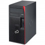 Fujitsu Esprimo P558 E94+ MT – офисный компьютер Pentium G5600 / 8GB / SSD 128GB