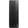 HP 290 G1 SFF – компактный компьютер Pentium G5500 / 8GB / SSD 128GB