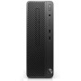 HP 290 G1 SFF – компактный компьютер Core i3 / 8GB / SSD 256GB
