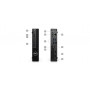 Dell OptiPlex 3090 Micro – мощный мини ПК Core i5 / 16GB / SSD 256GB