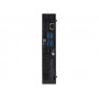 Dell Optiplex 5060 Micro s1151