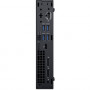 Купить компьютер Dell Optiplex 5070 Micro s1151 (Core i5-8500T/16GB/SSD256GB)