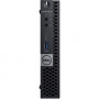 Купить компьютер Dell Optiplex 5070 Micro s1151 (Pentium G5600T/8GB/SSD128GB)