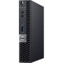 Купить компьютер Dell Optiplex 5070 Micro s1151 (Core i5-8500T/16GB/SSD256GB)