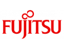 Купити комп'ютери Fujitsu