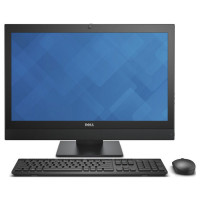 Моноблок Dell Optiplex 7440 AIO 23.8" IPS 1920x1080 ( Core i5-6500 / RAM 4GB )