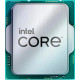 Компьютеры Intel 6-го поколения Компьютеры Intel 6-го поколения