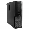 Комп'ютер Dell Optiplex 780 USFF s775 (NoCPU/NoRAM/NoHDD) б/в