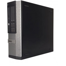 Комп'ютер Dell Optiplex 9010 SFF s1155