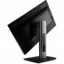 Купить монитор Acer B226HQL 21.5 Full HD LED A класс б.у.