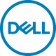 Купити комп'ютери Dell
