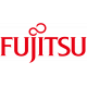Купити Комп'ютери Fujitsu