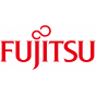 Fujitsu (1)