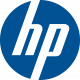Купити комп'ютери HP