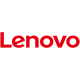 Купити комп'ютери Lenovo