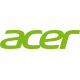 Купити монітор Acer
