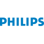 Philips (2)