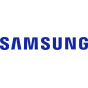 Samsung (2)