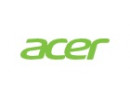 Купити комп'ютери Acer