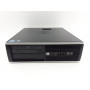 HP Compaq 8300 SFF s1155 (Core i5-3470 3.20GHz/8GB/SSD240GB)
