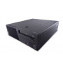 Купить ПК Lenovo ThinkCentre M83 (10AH) SFF s1150 (NoCPU/NoRAM/NoHDD) б/у