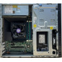 Купить ПК Lenovo ThinkCentre M83 (10AH) SFF s1150 (NoCPU/NoRAM/NoHDD) б/у